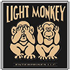 Light Monkey